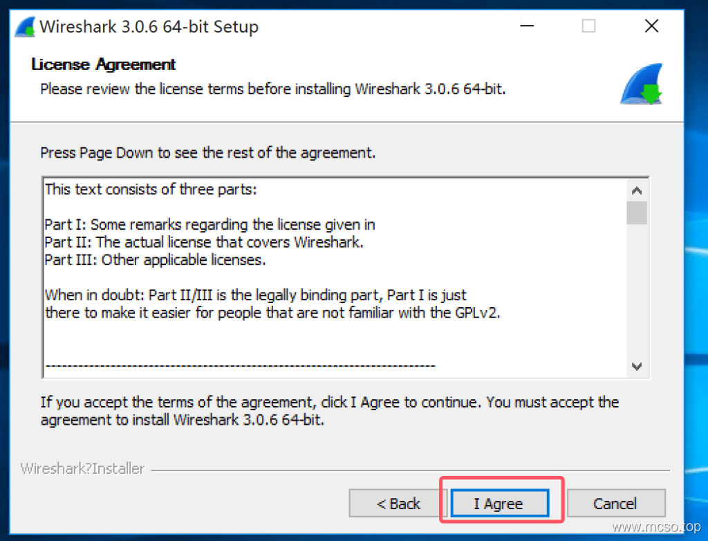 Huawei eNSP Installation Tutorial Huawei eNSP Installation Tutorial