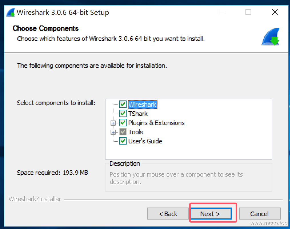 Huawei eNSP Installation Tutorial Huawei eNSP Installation Tutorial