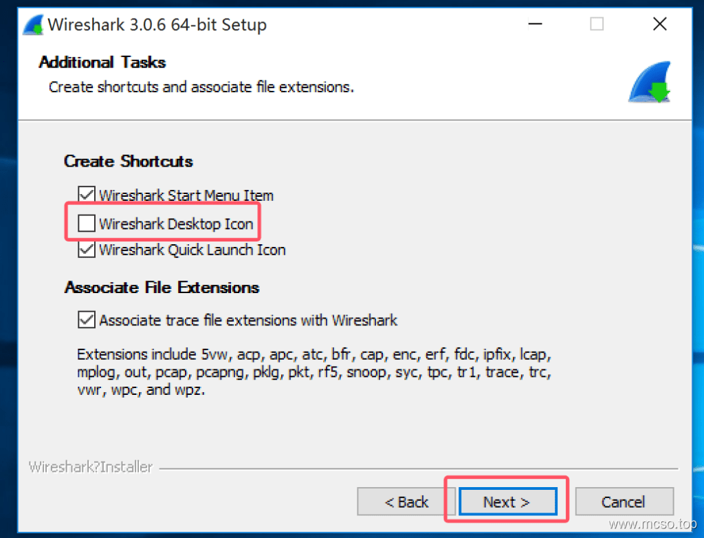 Huawei eNSP Installation Tutorial Huawei eNSP Installation Tutorial