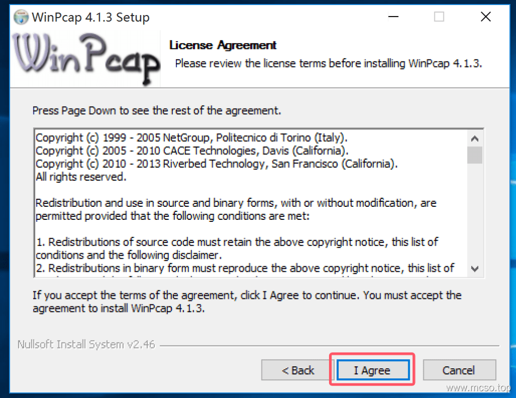 Huawei eNSP Installation Tutorial Huawei eNSP Installation Tutorial