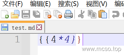 GHCTF2025 upload?SSTI! Solution GHCTF2025 upload?SSTI! Solution