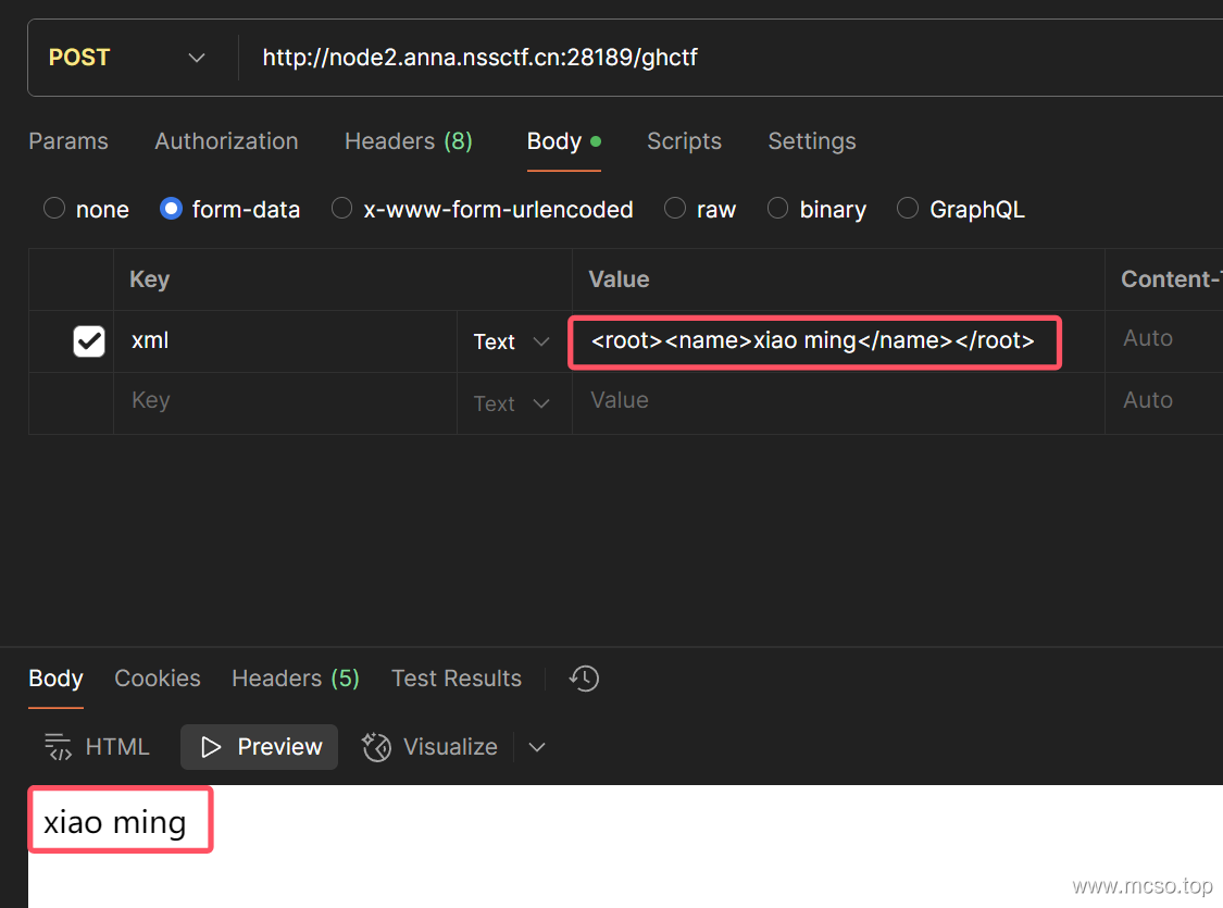 GHCTF2025 (> ﹤ <) problem solution GHCTF2025 (> ﹤ <) problem solution