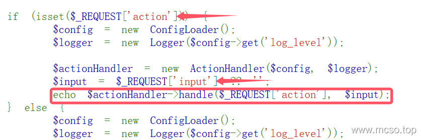 GHCTF2025 GetShell 题解 GHCTF2025 GetShell 题解