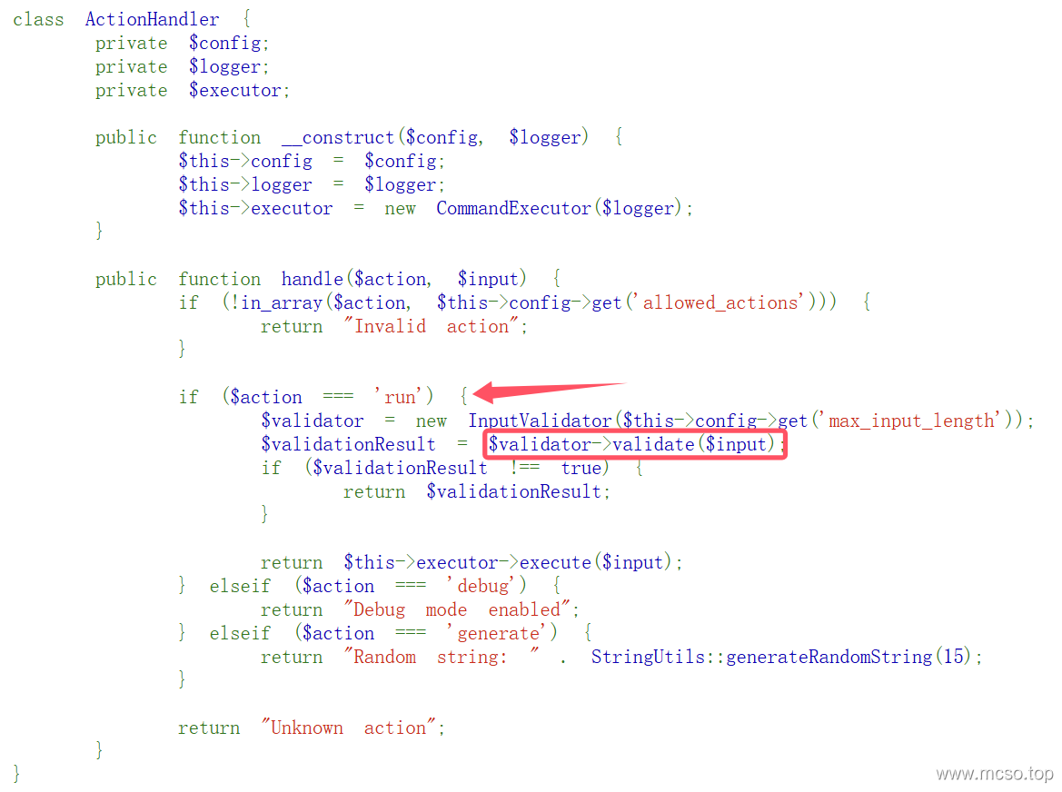 GHCTF2025 GetShell 题解 GHCTF2025 GetShell 题解