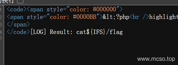 GHCTF2025 GetShell 题解 GHCTF2025 GetShell 题解