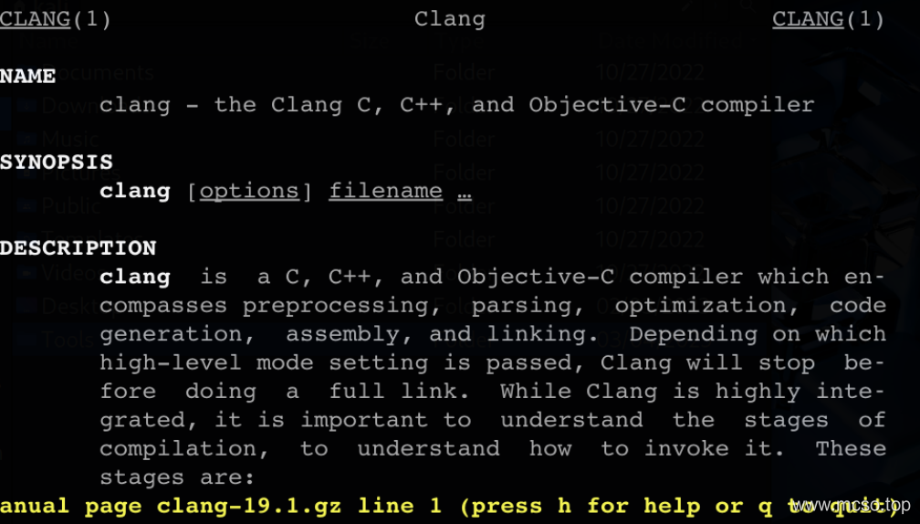 Wikiman Tutorial-An Offline Document Search Wikiman Tutorial-An Offline Document Search