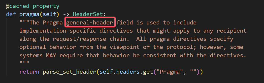 XYCTF2025 Now you see me 1 Writeup