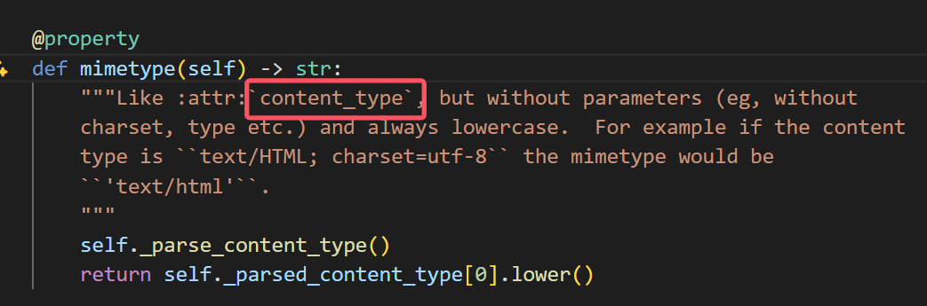XYCTF2025 Now you see me 1 Writeup