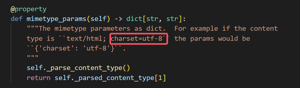 XYCTF2025 Now you see me 1 Writeup