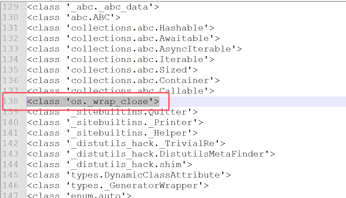 XYCTF2025 Now you see me 1 Writeup