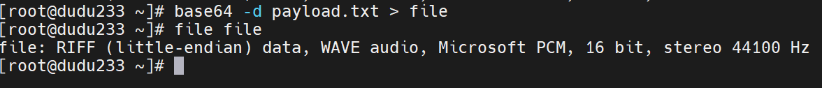 XYCTF2025 Now you see me 1 Writeup