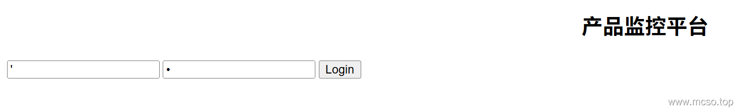 XYCTF2025 ezsql(手动滑稽) 题解 XYCTF2025 ezsql(手动滑稽) 题解