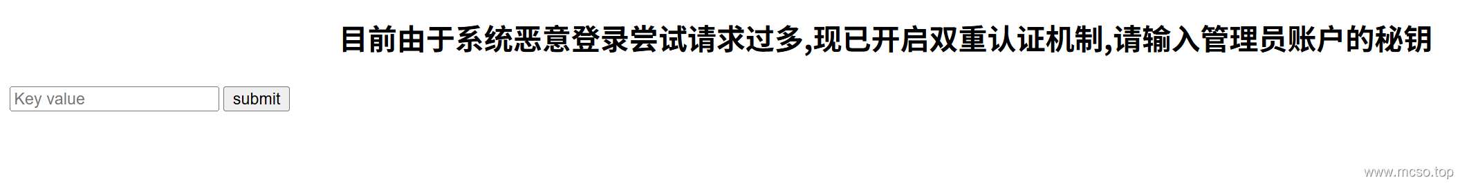 XYCTF2025 ezsql(手动滑稽) 题解 XYCTF2025 ezsql(手动滑稽) 题解
