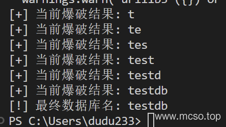 XYCTF2025 ezsql(手动滑稽) 题解 XYCTF2025 ezsql(手动滑稽) 题解