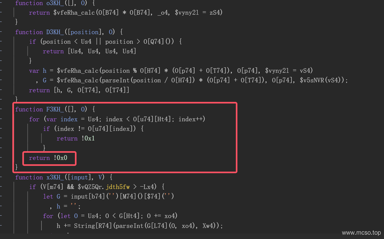 XYCTF2025 ez_puzzle writeup XYCTF2025 ez_puzzle writeup