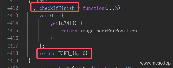 XYCTF2025 ez_puzzle writeup XYCTF2025 ez_puzzle writeup