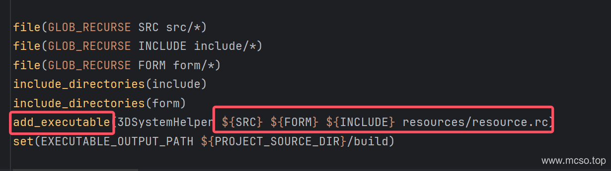 QT 编译时出现 undefined reference to `vtable for HVSView' QT 编译时出现 undefined reference to `vtable for HVSView'
