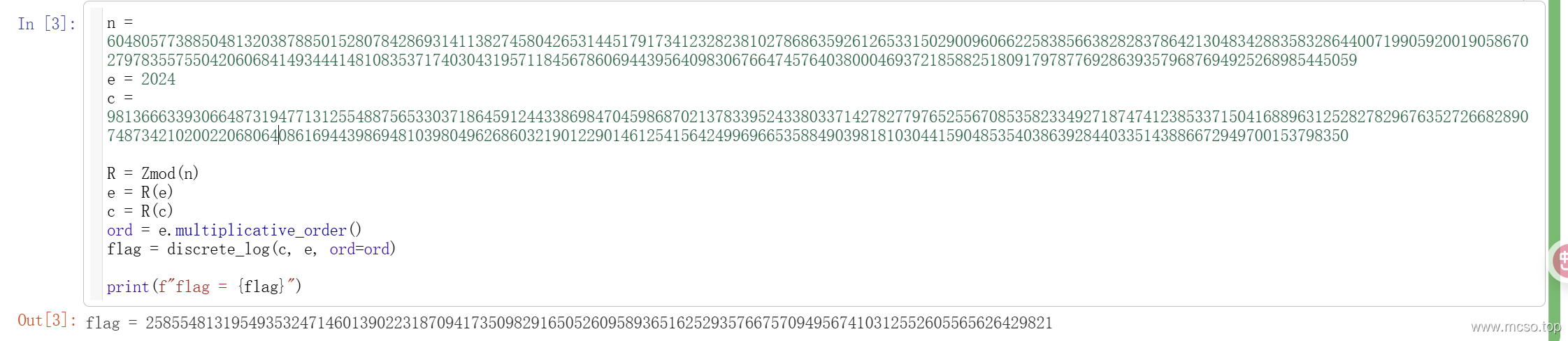 2025H&NCTF lcgp 2025H&NCTF lcgp