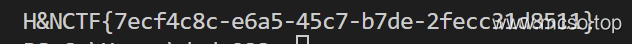 2025H&NCTF lcgp 2025H&NCTF lcgp