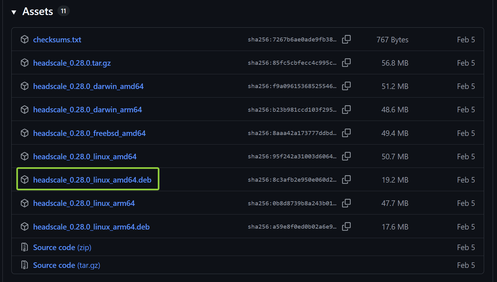 Tailscale + Headscale 部署 VPN 实现异地组网 (WireGuard)