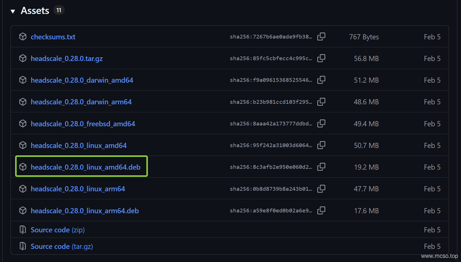 Tailscale + Headscale 部署 VPN 实现异地组网 (WireGuard)