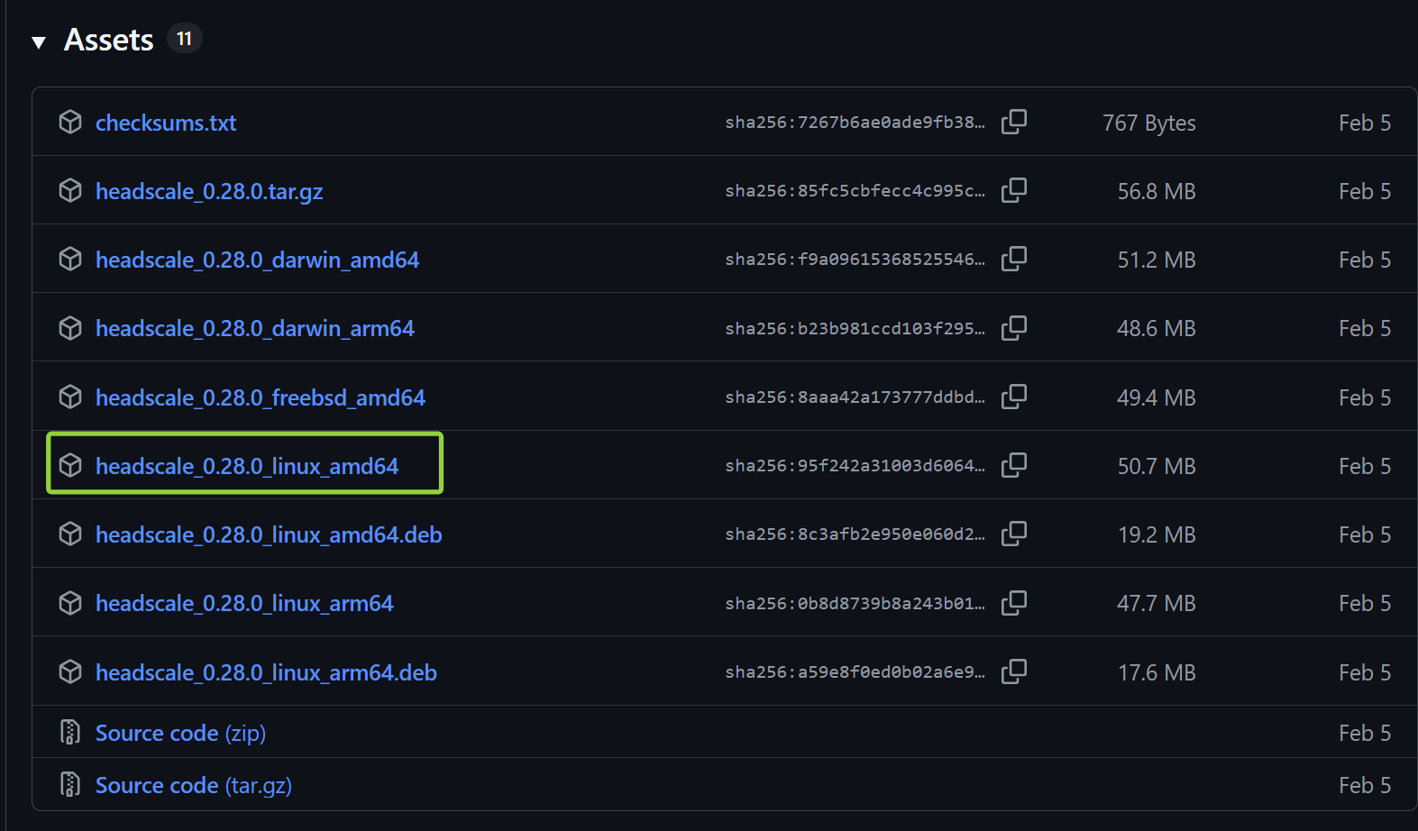 Tailscale + Headscale 部署 VPN 实现异地组网 (WireGuard)