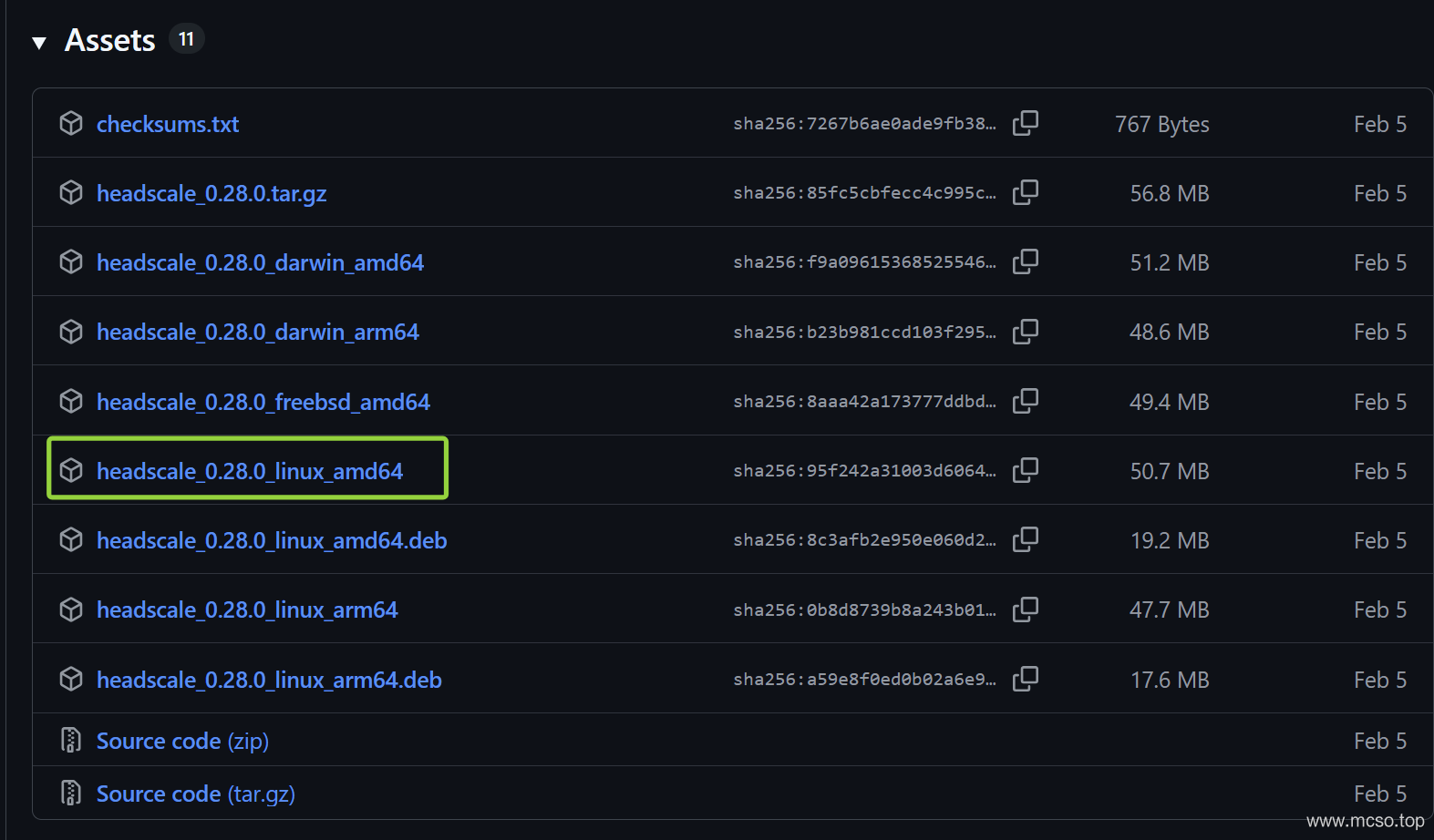 Tailscale + Headscale 部署 VPN 实现异地组网 (WireGuard)