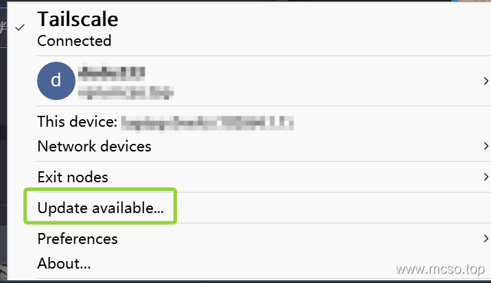 Tailscale + Headscale 部署 VPN 实现异地组网 (WireGuard)