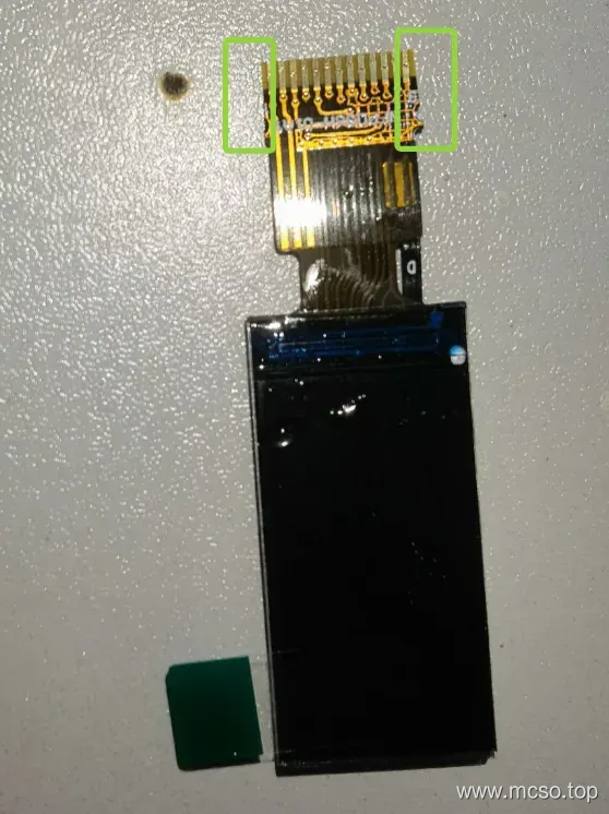 开源无线领夹式麦克风复刻教程 开源无线领夹式麦克风复刻教程
